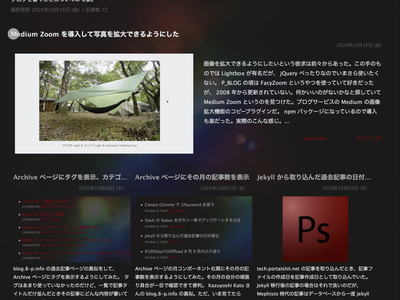 Dea7ea4f0349b45a107901d436ac58e4