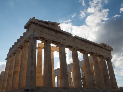 E135bcb174a5ae1cb9b09c8f87a52292