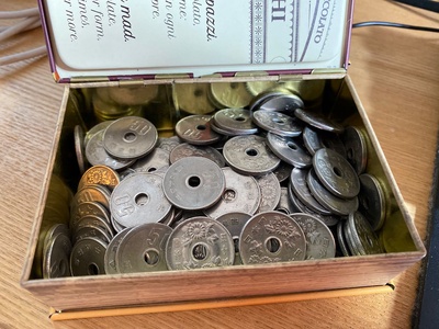 E20a4578305b42e33219d577206e1f95