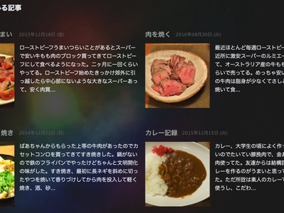 E2f9d12f43f5c46d0615e6d40f1d80ab