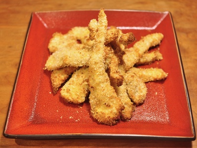 E42c89e88f60e40b6d02d6a8686b52da