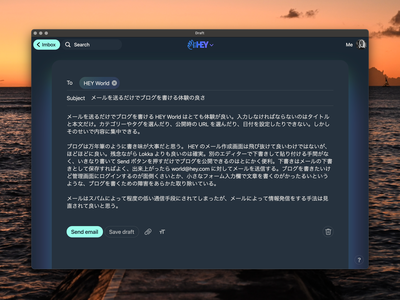 E731ecacf96011d0dbe14f4b487e5841