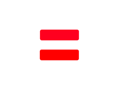 F3b26987d892b8e46970964442c39338