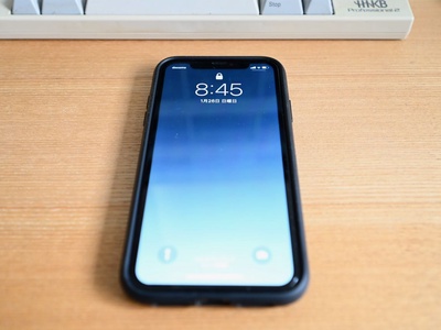 F525deb493077d178075a0ec0582d01f