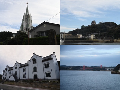 F7dfd6930682fec4fb4f932d56684627