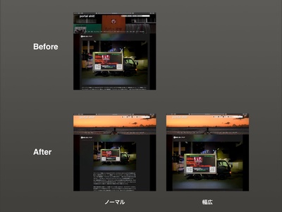 F84afae4248a9f434608dabefeabcccd