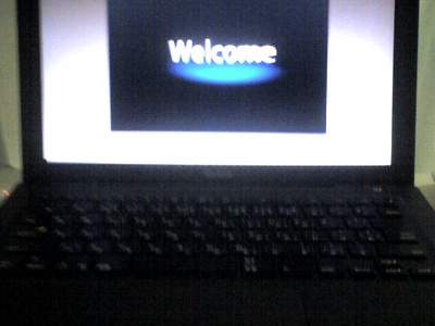 File200701301615160