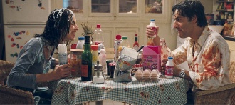 Frenchlife
