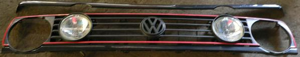 Grille