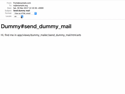 34454066 f8bf06ec eda5 11e7 82ba 1c2a0961b6b8