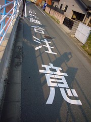 207916203 3db1f5e483 m