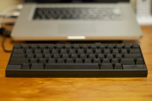 6317706015 ab0fb1bd6d b