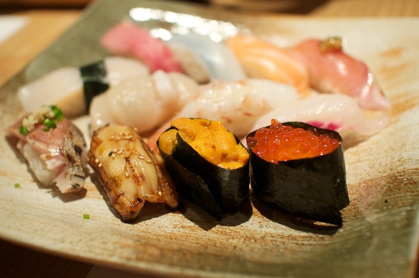 11289706624 c4053c2e6d b