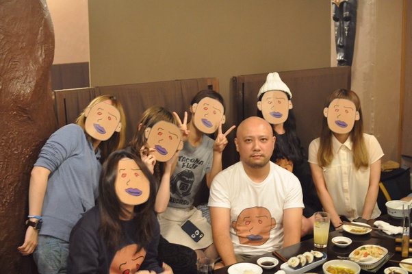 17556273003 f3eb0ff477 b