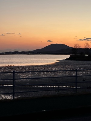 6fc46afa91186053f2bacf475640fb82