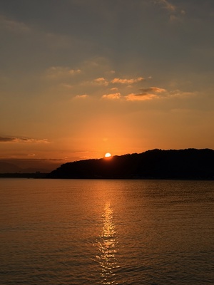 A85fcbd0e8978e3e515e737e05ade3dc