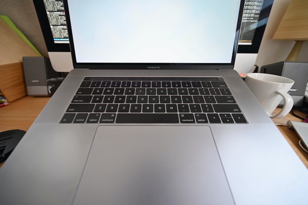 08e9b90e81544276f264a94da3ec31bf