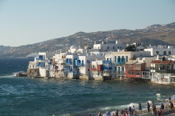 1018 mykonos little venice