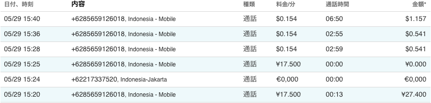 1135 skype account hacked