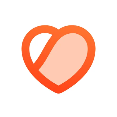 2c4ba98ca773d7035eff508f973ba7a4