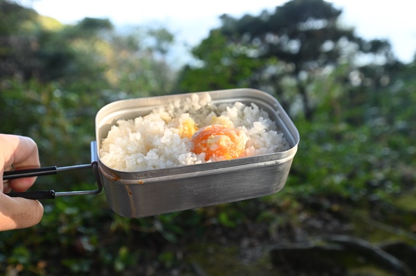 326d2aec5ced922dd953bd21ddb71aa2