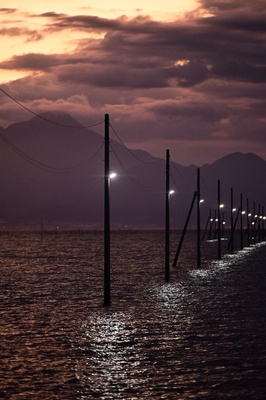 515d29e1e3e278305b24328156098ae7