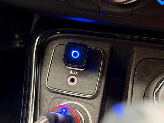 73c1f04c5166f5e270cd73dfc40796bc