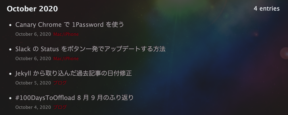 751fd511e5a74490542f56a5804412b4