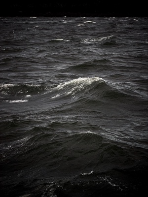 7f77c4626441909e060ed2f5c9093a10