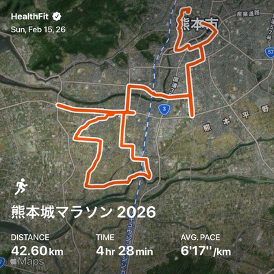 82227510d0808f8f84abedea3f62d08d