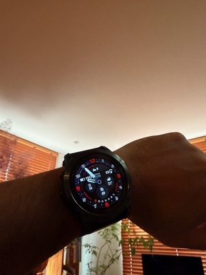 91bf04477395ae928f8218a219490da8