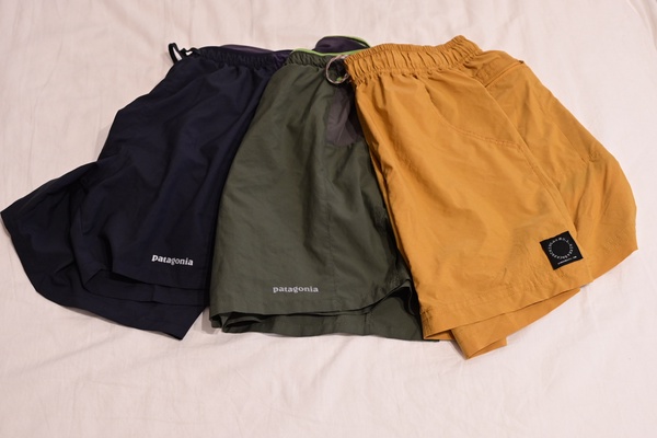 9638667ff927e77108367fa4fd99f5d6