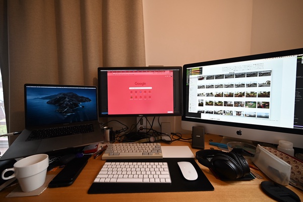 A1f80bffc3b38aa1624514df0eeed50b