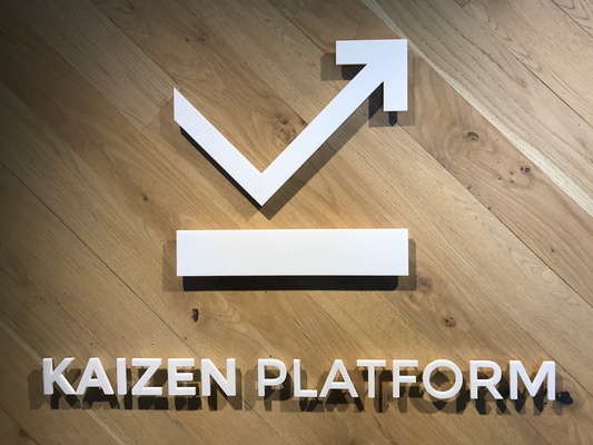 Be117685f8f5c8d5fff26e6bb0acb3e1