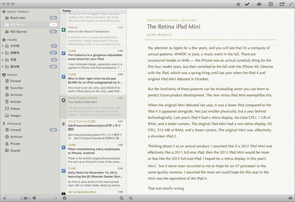 Bfd5236a602f39e55f6bc61e7a1c0f34