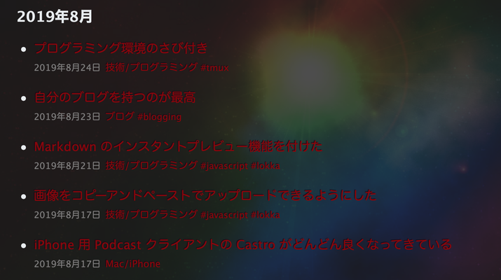 C1cb5212a7dd60775cbd27c9e363844d