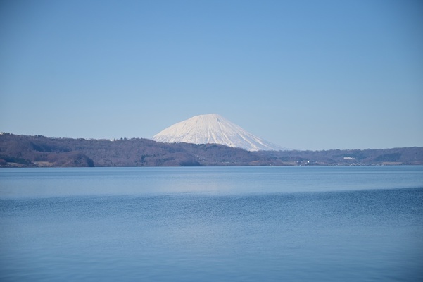 Da07653fb5233059919cbbdb84ced219