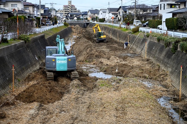 E3d521a5facf737f1f4c7b568dbf4979