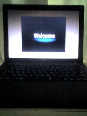 File200701301615160