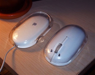 Mousebt2
