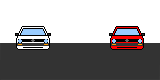 Parking1